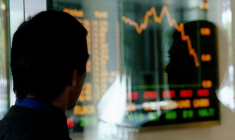 LE RALLYE BOURSIER EUROPÉEN À LA MERCI DES RÉSULTATS DU 2E TRIMESTRE