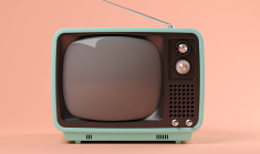 Où en est la redevance télé - iStock-hemul75