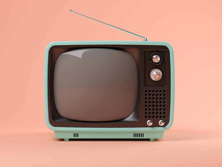 Où en est la redevance télé - iStock-hemul75