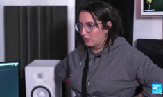 Émission spéciale : Maroc, la voix des femmes