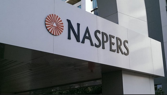 Naspers  vise une première cotation le 17 juillet en Bourse d'Amsterdam pour ses activités de commerce en ligne. (crédit Naspers-Flickr)