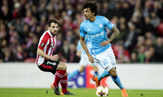 L'OM affrontera un cador espagnol en amical