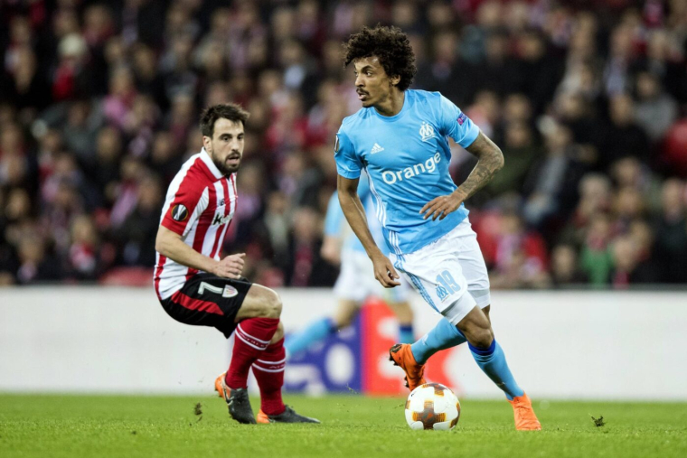 L'OM affrontera un cador espagnol en amical