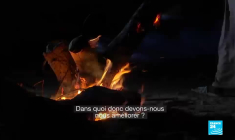 Au Sénégal, la téléréalité au service de l'agriculture