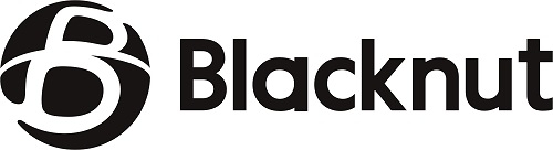Blacknut