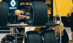 (Crédits photo : Unsplash - Goh Rhy Yan )