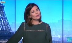 France : LR choisit son candidat à la présidentielle