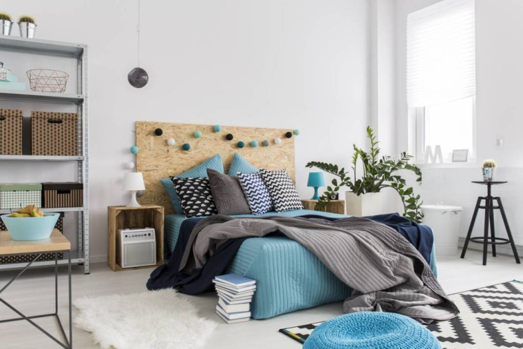 Les travaux à réaliser sur un bien immobilier pour en optimiser la vente / iStock.com - KatarzynaBialasiewicz