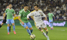 La soirée héroïque de Riqui Puig