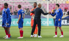 Tous les Espoirs sont permis