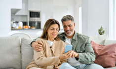 Le rachat de crédit est intéressant pour simplifier vos finances et votre budget. Il peut vous permettre de financer de nouveaux projets.