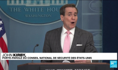 Le Venezuela expulse les personnels de l'ONU chargés des droits de l'homme