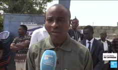 Guinée : des acteurs politiques demandent le respect des délais de la transition