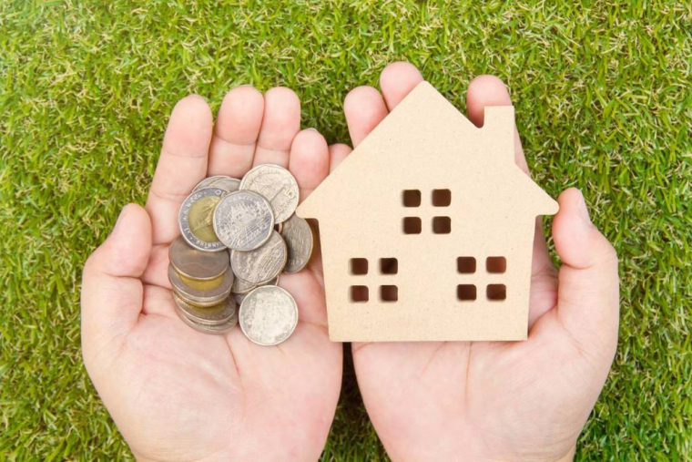 Budget immobilier : n'oubliez pas la fiscalité / iStock.com - Bubbers13