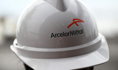 ( AFP / CHRISTOPHE SIMON )