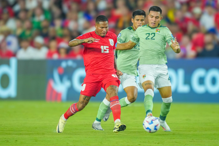 Notre proposition pour une Coupe du monde à 198 équipes