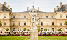 Lutter contre la fraude sociale - iStock-NicolasMcComber