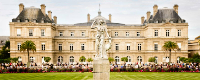 Lutter contre la fraude sociale - iStock-NicolasMcComber