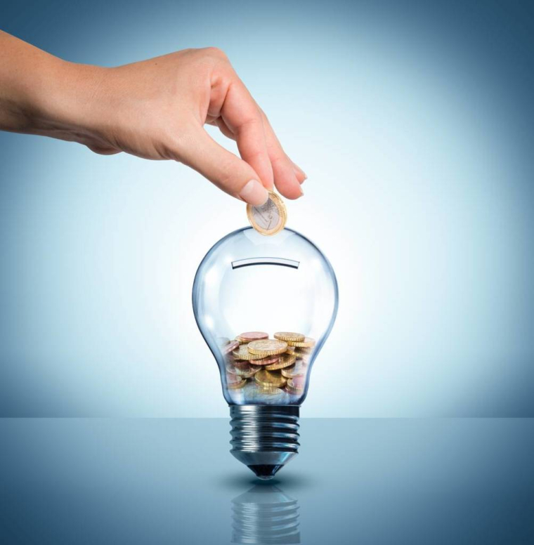 Financementparticipatif : l'avenir de la consommation ?