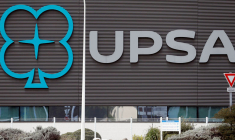 STADA ET ANGELINI PARMI LES DERNIERS CANDIDATS AU RACHAT D'UPSA