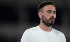 Lille est passé par Carlo Ancelotti pour trouver le numéro de son nouvel entraîneur