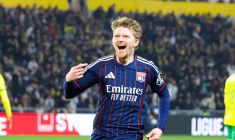 Pavel Šulc demande des conseils à l'IA