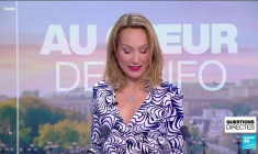 Prêt à l'Ukraine : l'échec de l'Europe ?