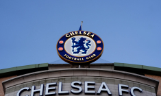 Chelsea écope d’une amende de 10 millions de livres pour 74 infractions