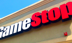 (Crédits photo : flickr - Jeepers Media )