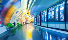 Frais de transport des salariés : quelles sont les obligations des employeurs en 2025 ? / iStock.com - adisa