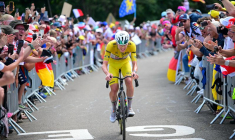 Tour de France