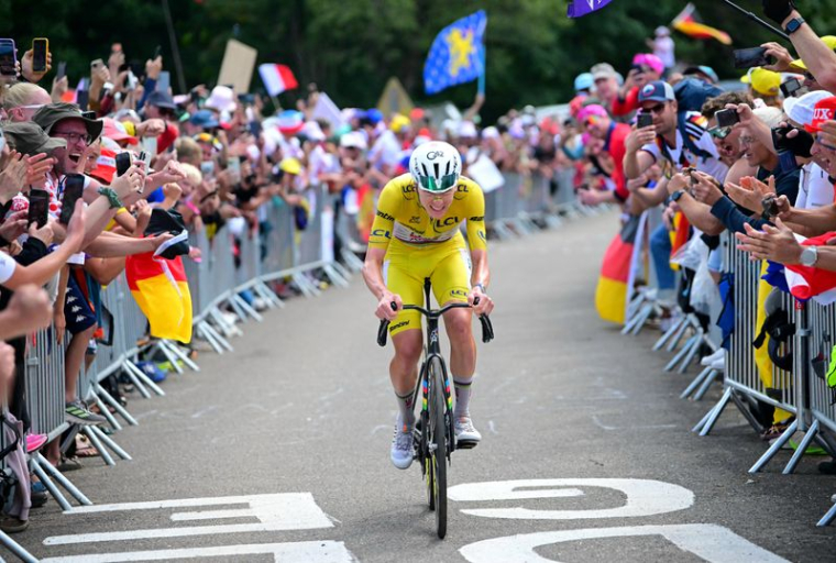 Tour de France