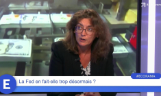 La Fed en fait-elle trop désormais ?