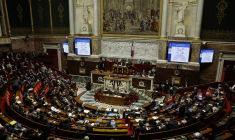 ( AFP / GEOFFROY VAN DER HASSELT )