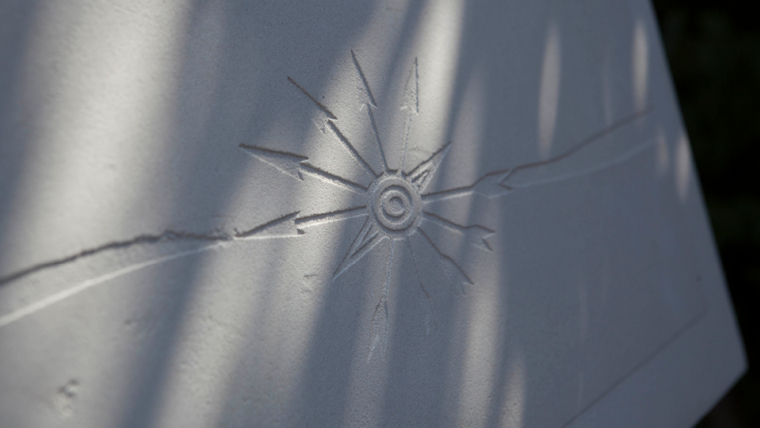 flash marchés edram