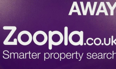 SILVER LAKE RACHÈTE LES SITES ZOOPLA ET PRIMELOCATION POUR 3 MILLIARDS DE DOLLARS