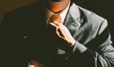 Réforme des retraites : les actifs ne cotiseront plus à partir de 120 000 euros de revenus par an