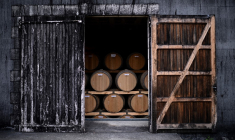 ( AFP / CHRISTOPHE ARCHAMBAULT )