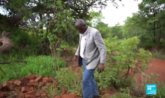 Assassinat de Patrice Lumumba en RDC : 60 ans après, un crime toujours impuni