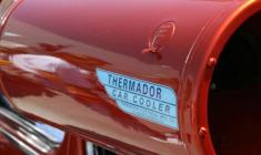 Au premier semestre 2018, le chiffre d'affaires de Thermador Groupe s'est établit à 168,1 millions d'euros, en hausse de 20,3%. (© Twitter Thermador)