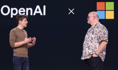 ( AFP / JASON REDMOND )