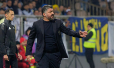La Lazio fait un choix d'entraîneur pas du tout original