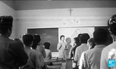 Tombes autochtones au Canada : troisième découverte macabre en un mois