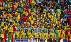 Des peines de prison aggravées pour les supporters sénégalais déjà condamnés pour hooliganisme à la CAN ?