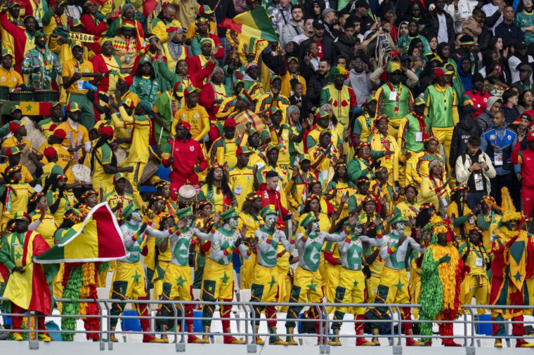 Des peines de prison aggravées pour les supporters sénégalais déjà condamnés pour hooliganisme à la CAN ?