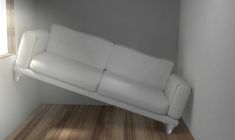 iStock-CrailsheimStudio