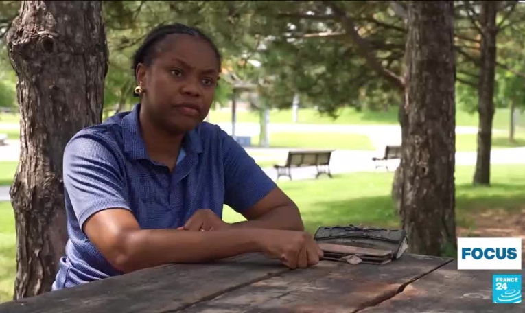 Recrutement d’infirmiers africains au Québec : des candidats laissés sur le carreau