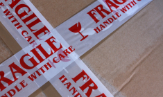 La TVA sera appliquée sur tous les produits importés depuis des pays hors Union européenne. (Illustration) (Pixabay / ennelise)