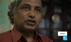 Inde : Bangalore, bientôt invivable à cause du manque d'eau ?