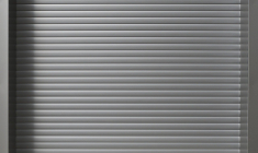 Les équipements automatiques comme les portes de garage doivent être sûrs pour les habitants. (Pixabay / anaterate)